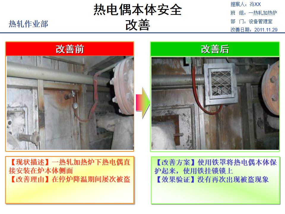 TPS改善案例集錦（1）_112.png