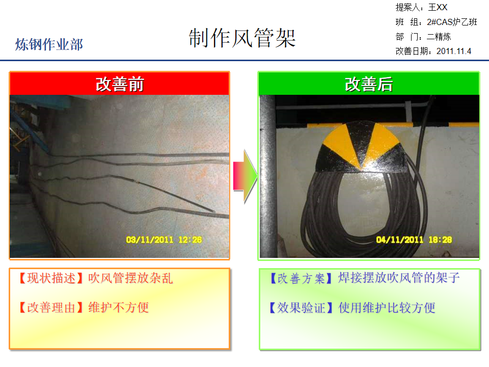 TPS改善案例集錦（2）_22.png