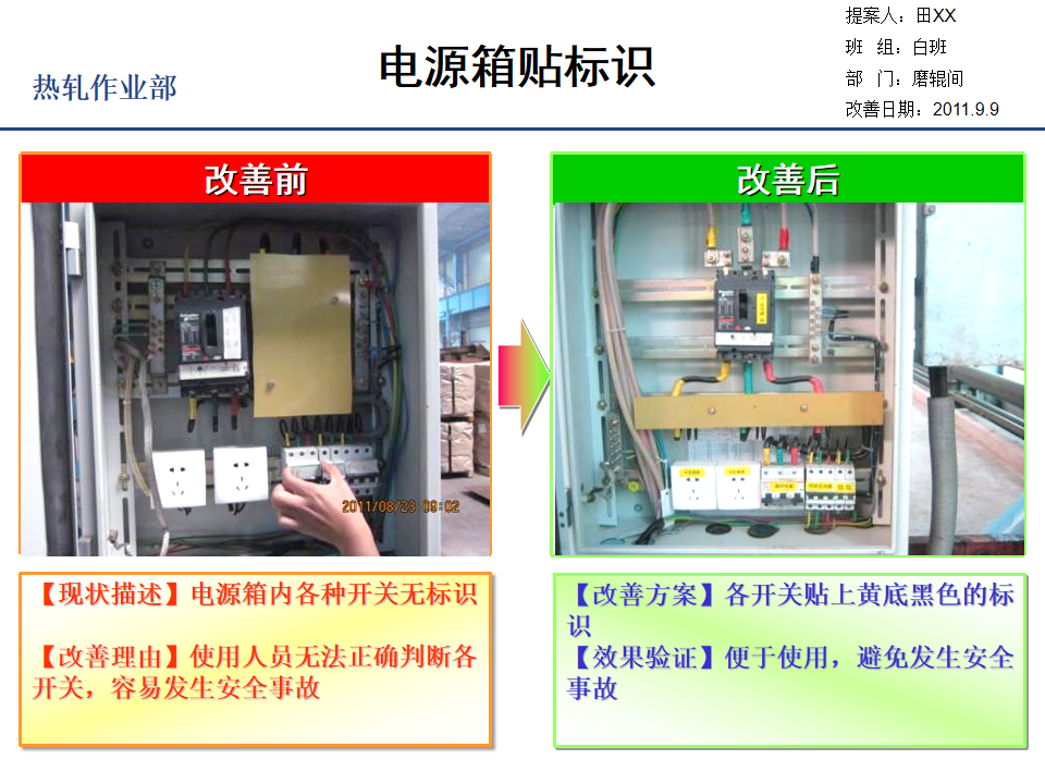 TPS改善案例集錦（2）_33.png