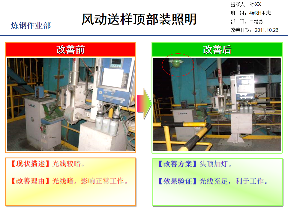 TPS改善案例集錦（2）_36.png