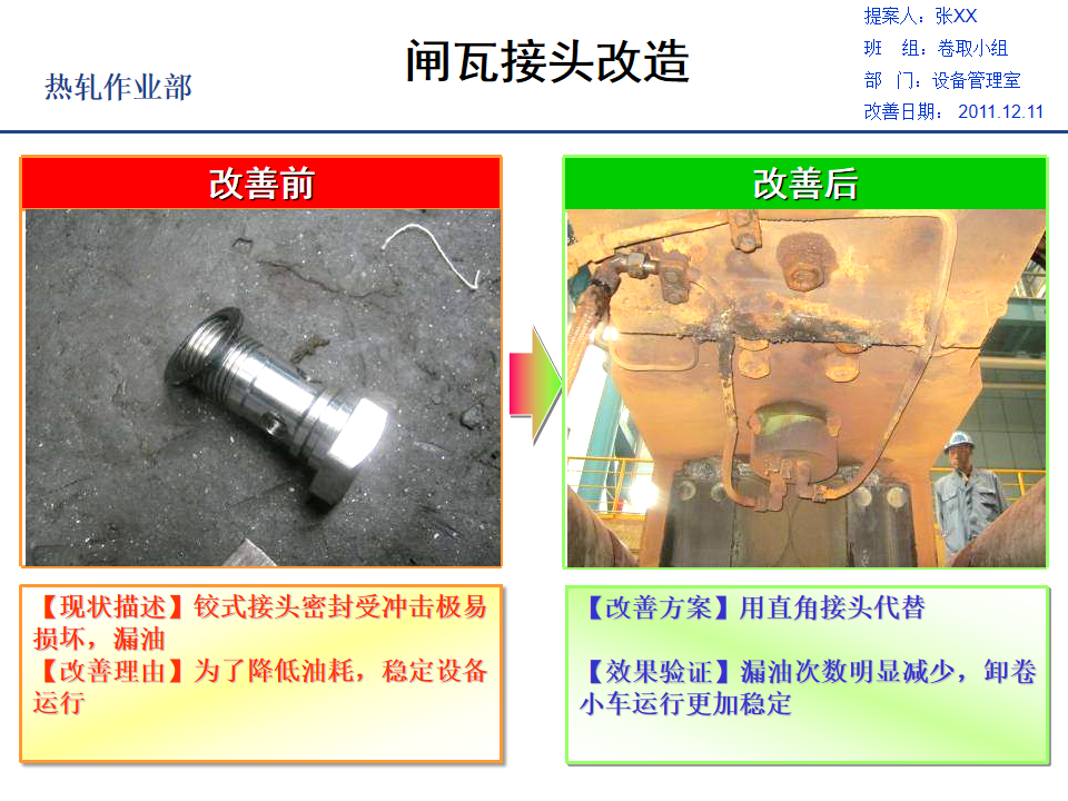 TPS改善案例集錦（2）_81.png