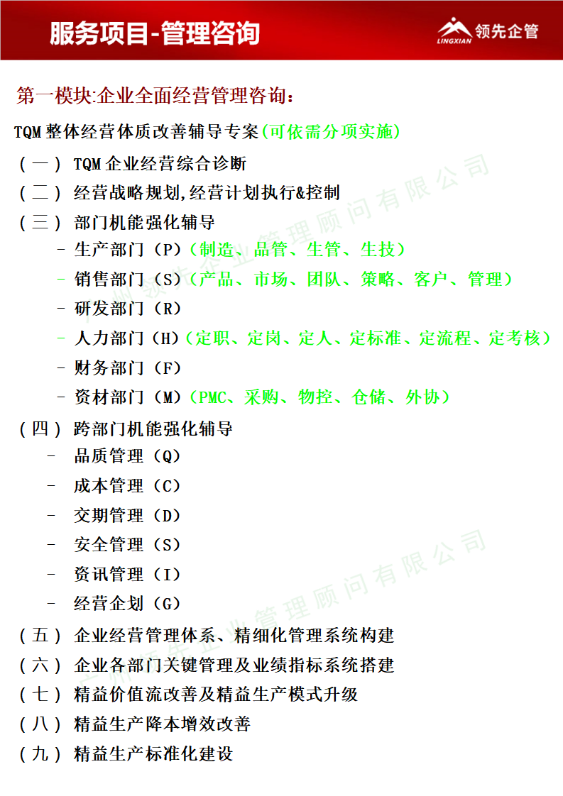 業(yè)務(wù)及服務(wù)-管理咨詢-全面經(jīng)營管理提升_01.png